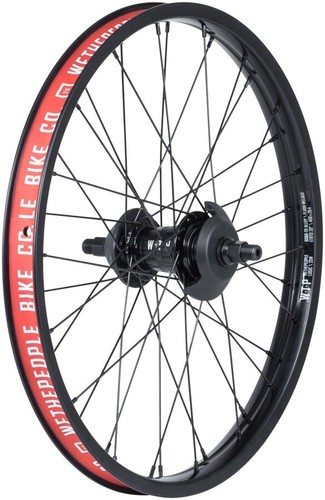 The people bici bmx helix - the,