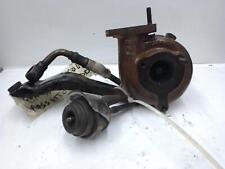 TURBINA VOLKSWAGEN Passat Berlina 2° Serie VNT15 - 454161-1 ZJ 202111F D 1688266