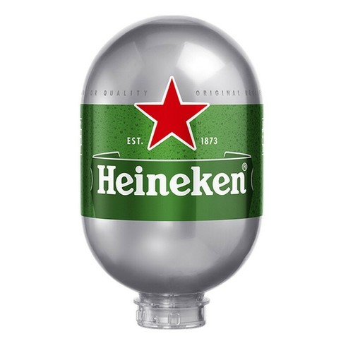 Birra heineken blade - blade, da