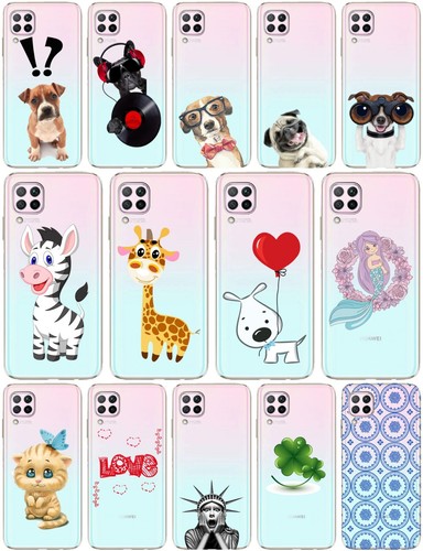 Custodia cover per samsung - custodia,