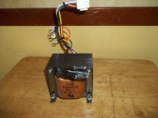 QSC USA400 Trasformatore di