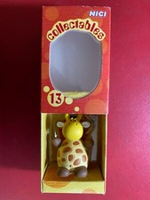 NICI COLLECTABLES FIGURE n°