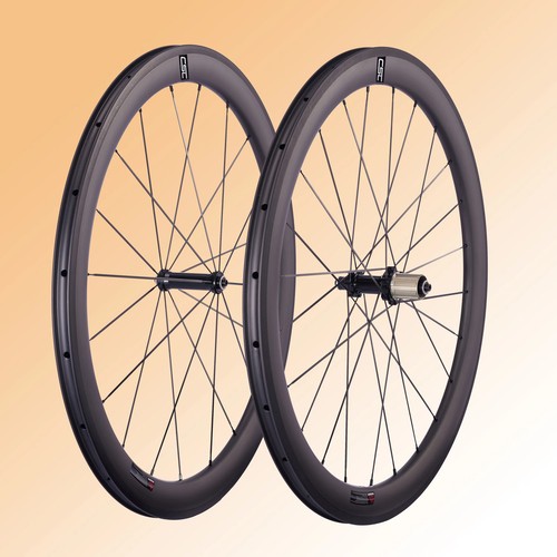 700c bici corsa - bici, da
