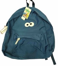 🎒🎒 🎒 ZAINO 123 SESAME