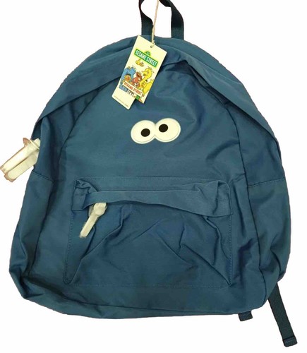 Zaino 123 sesame - zaino,