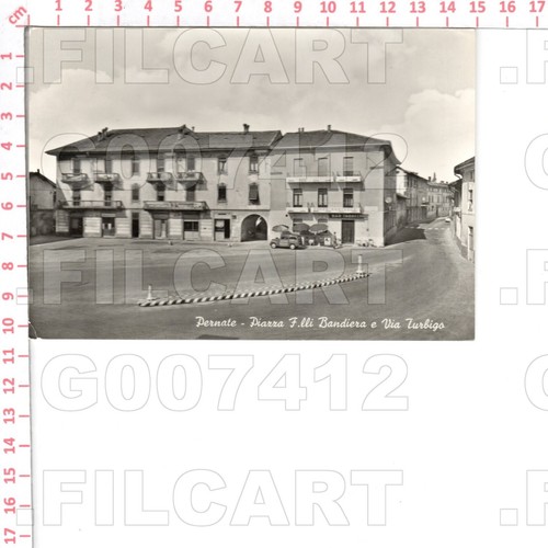 G7412 novara pernate bar - pernate,