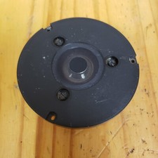 Tweeter Philips usato vintage