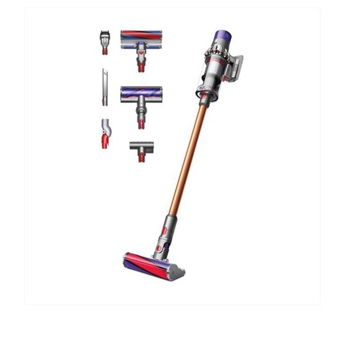 Dyson v12 detect - dyson, slim