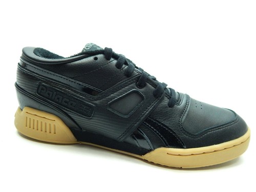 Scarpe reebok uomo - scarpe, pro