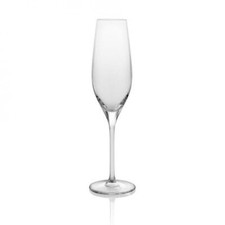 Calice flute ivv vizio set - da,