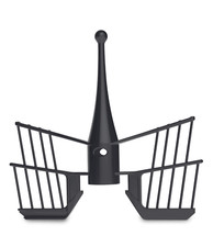 Mariposa original Thermomix