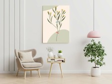 QUADRI MODERNI STAMPA SU TELA