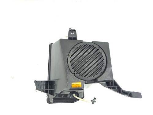Mercedes benz x164 - x164, 2011