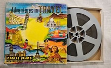 Pellicole cinematografiche