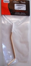 New barra fender dorato - new,