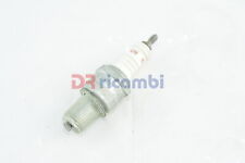 CANDELA PER ALFA GIULIETTA TI FERRARI 250 300 GT MERCEDES 220 SE - CHAMPION N-4