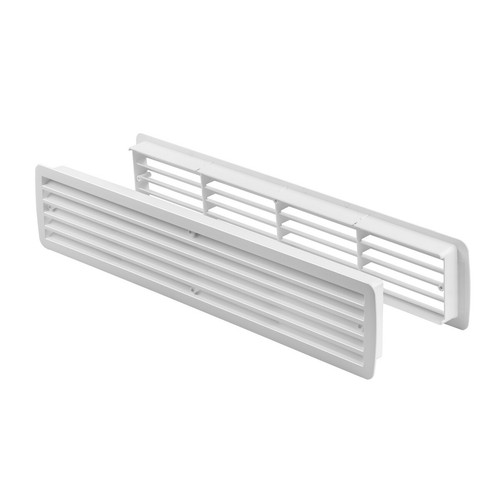 Griglia ventilazione per - ventilazione,