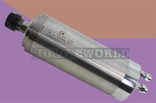 1pz 2kw 220v - 1pz,