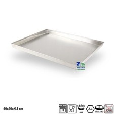 TEGLIA TEGAME LASAGNERA