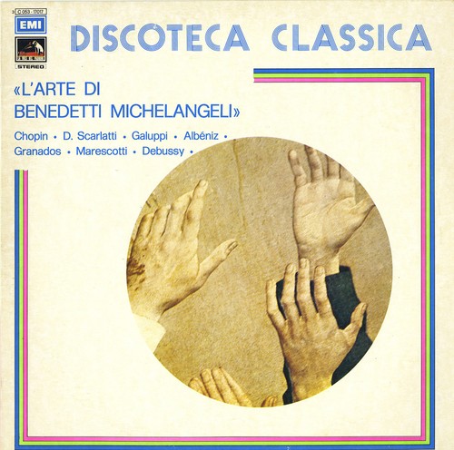 Benedetti michelangeli piano - benedetti-michelangeli,