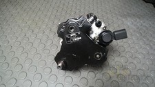 Pompa iniezione diesel/pompa