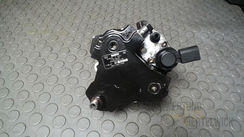 Pompa iniezione diesel/pompa