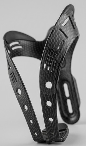 Porta borraccia bici elite - porta,
