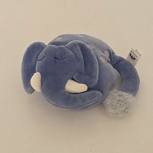 Jellycat elefante gatto