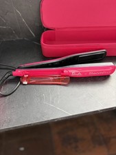 L'Oréal Professionnel Paris