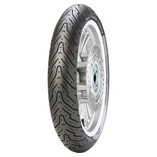 GOMME PNEUMATICI PIRELLI
