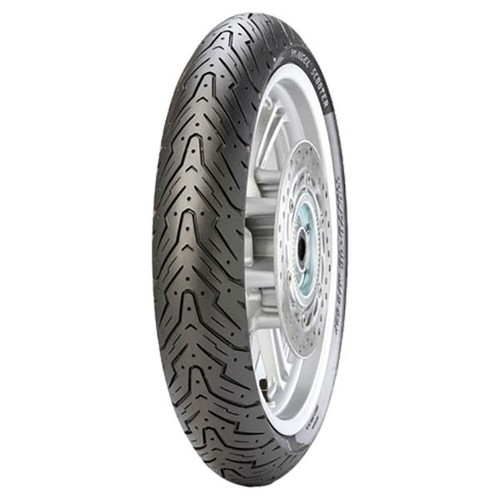 Gomme pneumatici pirelli - gomme,