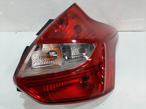 Fanale posteriore destro ford - destro,