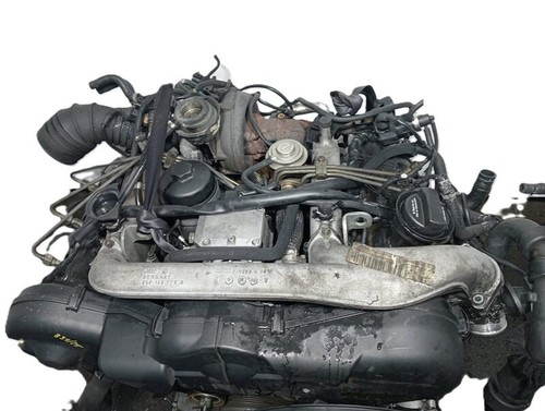 Akn motore volkswagen passat - volkswagen,