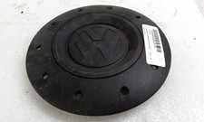 7H0601151B copricerchio per VOLKSWAGEN T5 TRANSPORTER FURGON COMBI (7E) 529293