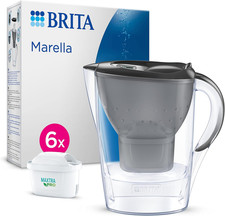 Caraffa Filtrante Acqua