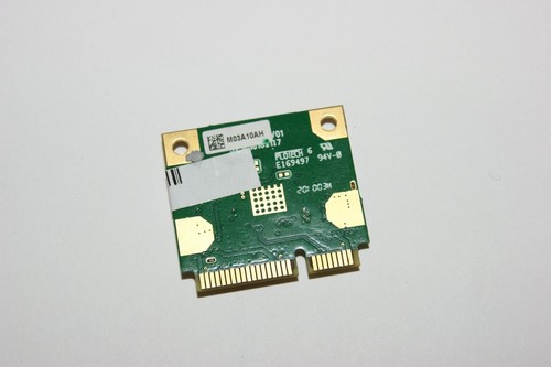 Toshiba satellite l500 wlan - satellite,