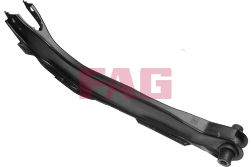 Schaeffler fag braccio - schaeffler,