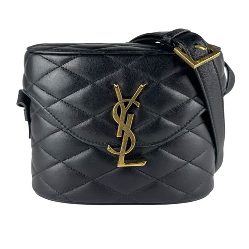 Borsa tracolla originale - a,