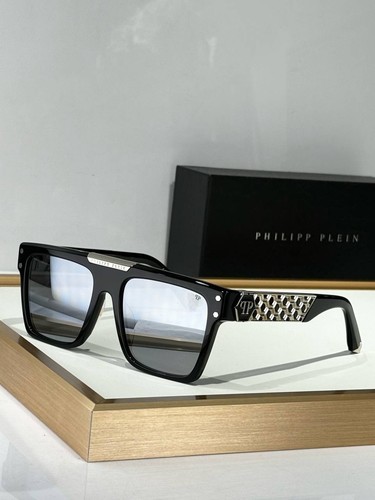 Occhiali sole philipp plein - occhiali, da