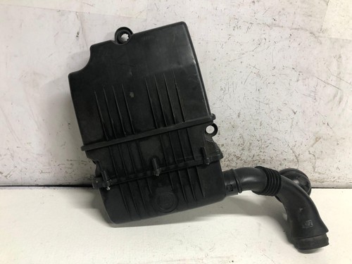 Box scatola filtro aria per - scatola,