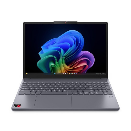 Lenovo ideapad slim 3 - slim, 15,3"