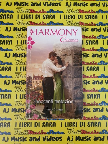 Book libro innocenti - libro,