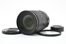 Ottimo come nuovo nikon - [ottimo, af-s