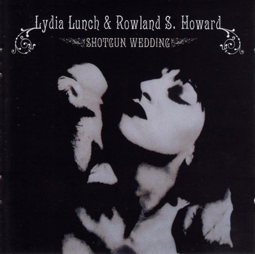 Lunch lydia rowland s - &,