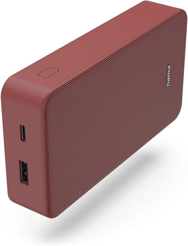 Power pack 20000 mah - pack,