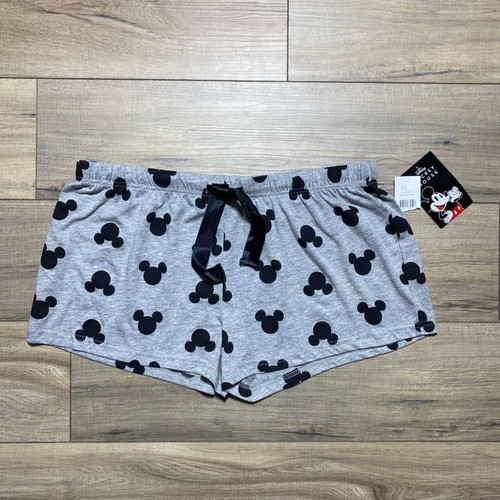 Pigiama pantaloncino donna