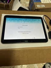 Samsung Galaxy Tab 4 SM-T535