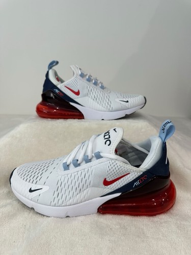 Nike scarpe ginnastica - nike, uomo