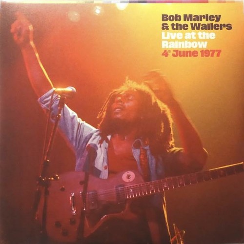 Bob marley the - bob,