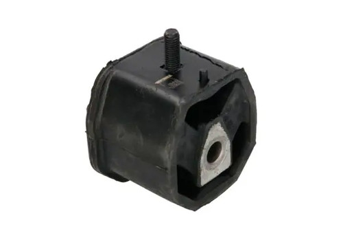 Supporto motore frontale - supporto,